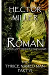 Roman