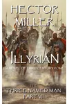 Illyrian