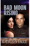 Bad Moon Rising