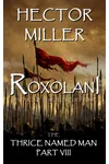 Roxolani