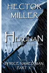 Herulian