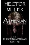 Athenian