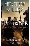 Destroyer