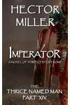 Imperator