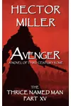 Avenger