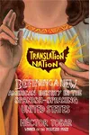 Translation Nation
