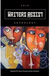Writers Resist 2018
