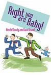 Right you are Baby!