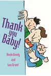 Thank you Baby!