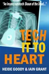 Tech it to Heart