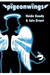 Pigeonwings
