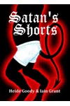 Satan's Shorts