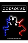 Godsquad