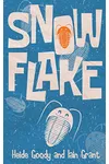 Snowflake