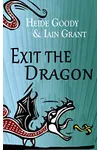 Exit the Dragon