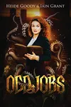 Oddjobs