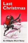 Last Christmas