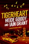 Tigerheart