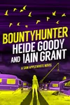 Bountyhunter