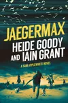 Jaegermax