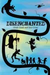 Disenchanted