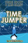 A Witch in Time