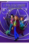 A Spell in the Country