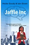 Jaffle Inc