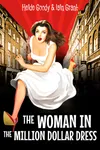 The Woman in the Million Dollar Dress