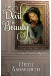 The Devil in Beauty