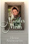 The Murder in Mirth