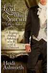 The Lord Who Sneered and Other Tales