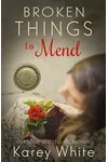 Broken Things to Mend
