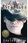 Chasing Fireflies