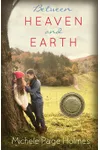 Between Heaven and Earth