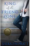 King of the Friend Zone