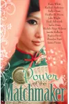 Power of the Matchmaker