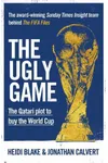 The Ugly Game