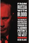 From Russia with Blood