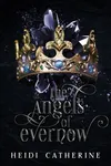 The Angels of Evernow