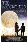 The Moonchild