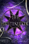 The Truthseeker