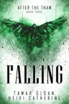 Falling