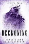 Reckoning