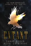 Extant