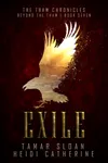 Exile