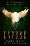Expose