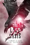 The Last Oasis