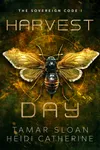 Harvest Day