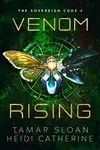 Venom Rising